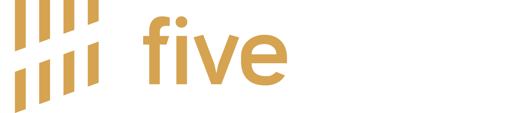 FiveGuard